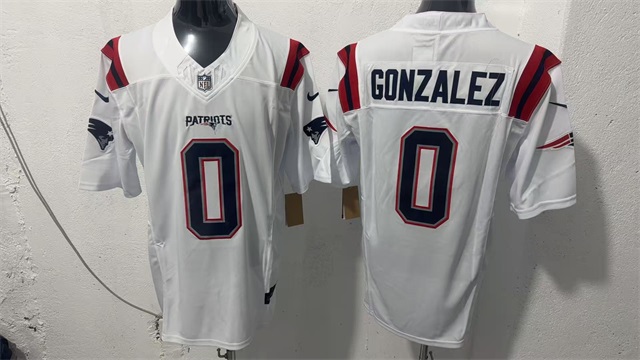 nfl jerseys 2026-159